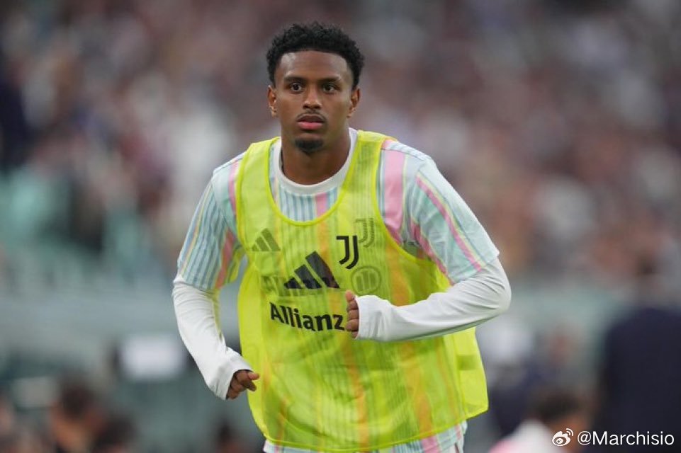 都灵体育报：卡瓦尔和凯利接近伤愈复出，两人按照目前的情况均可在国家队比赛日结束后