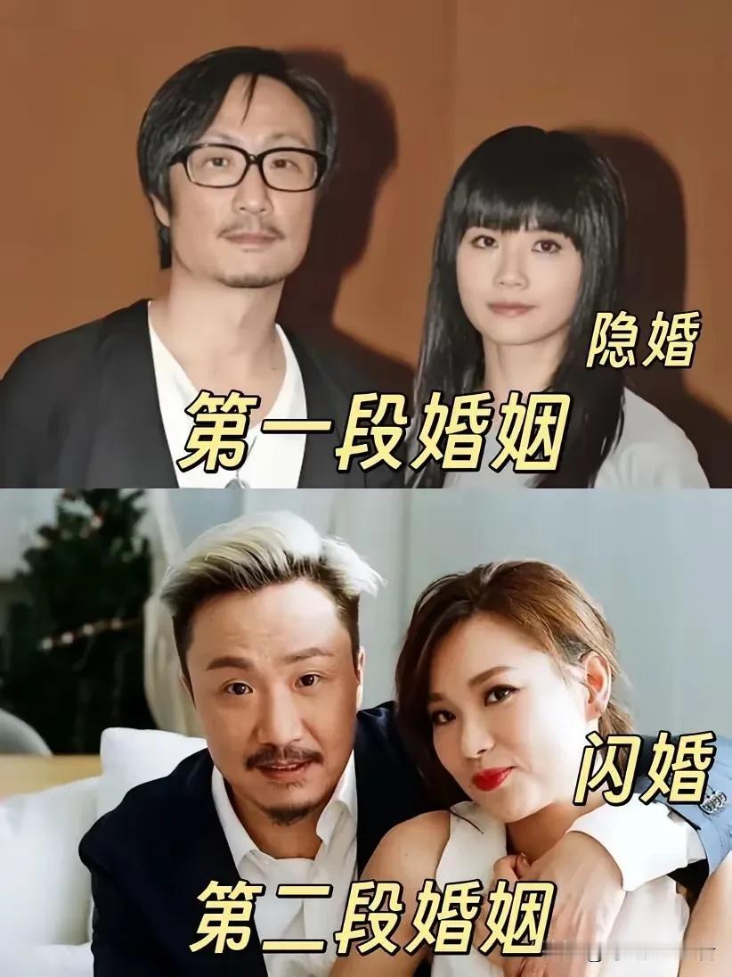 郑中基的下一个女人会是什么样子的呢？相信如果有点儿理智的女人不会再和郑中基好，郑