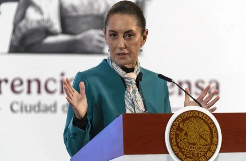 别以为中国的反制，只是一纸禁令这么简单！很多人以为我们禁止安世半导体出口，只是对