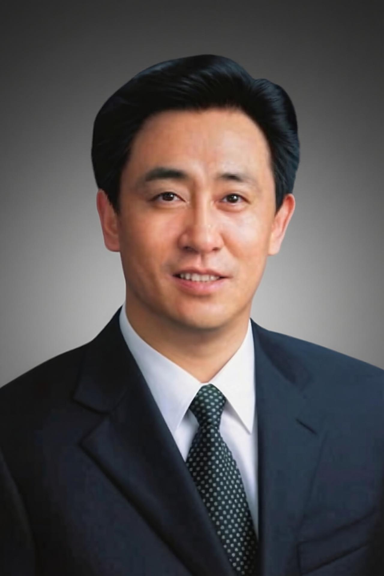 问题是老百姓的财产还能追回多少？许家印当庭认罪，虽没有宣判，不过结果不远了！4