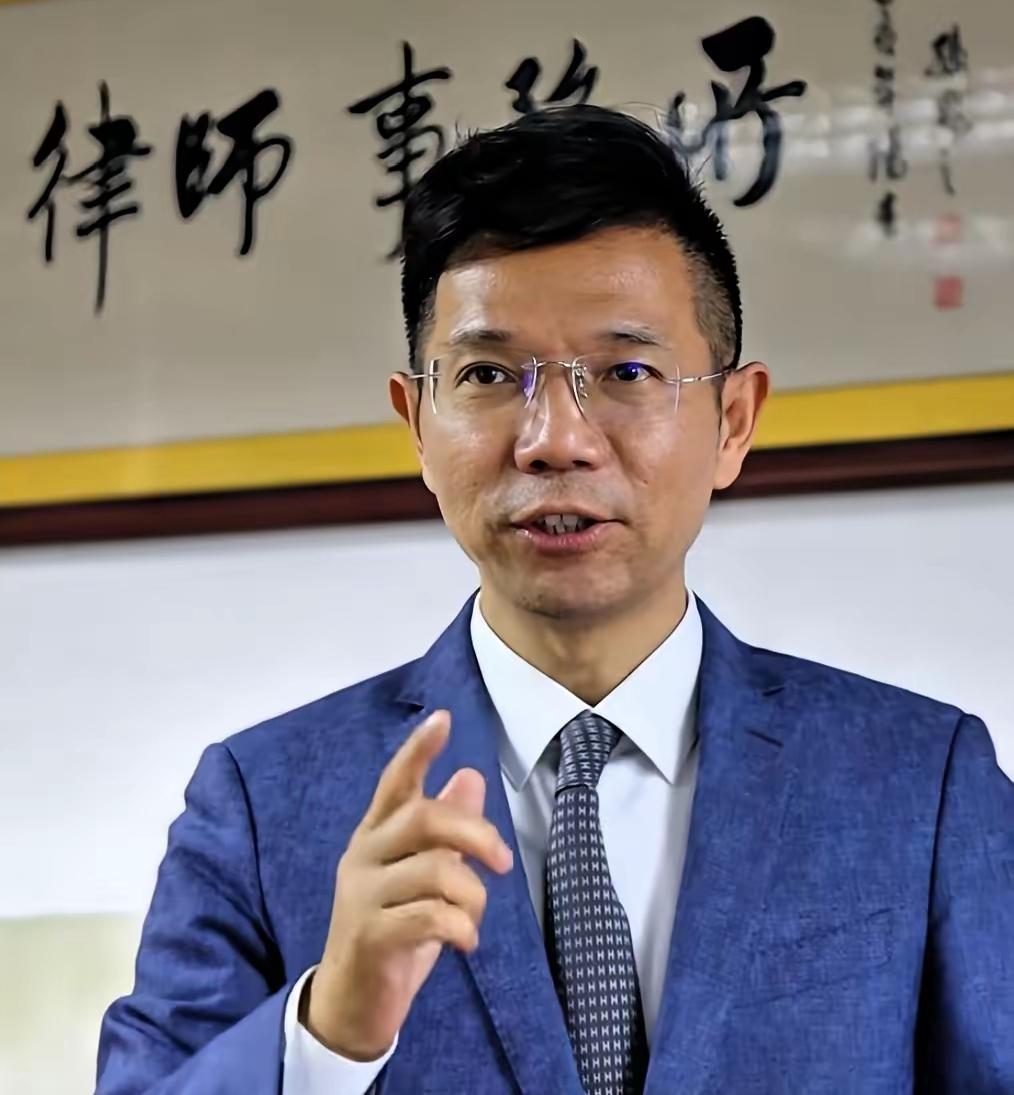 人.渣不分男女，废.物不分年龄。不管时代和环境如何的不同，永远记住，只要