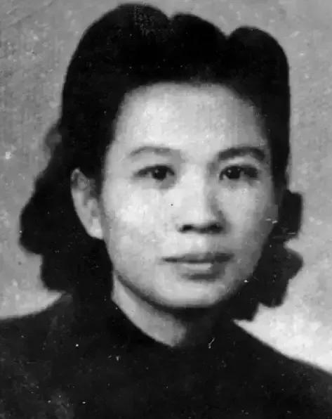 1949年11月27日，杨森命令特务逮捕了共产党员杨汉秀，并交代要将她秘密处死。