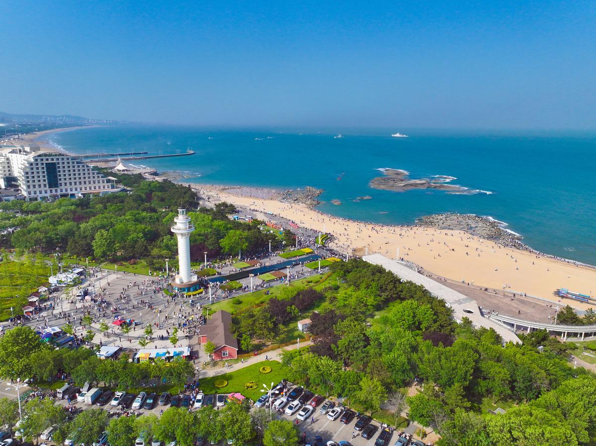 湛江1月财政需要恢复！2026年1月湛江全市地方财政收入25.36亿元，可比