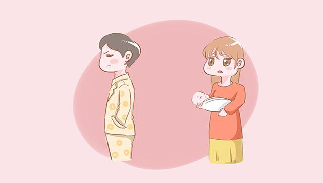 不想生完孩子变成黄脸婆, 要注意护理好这几个部位