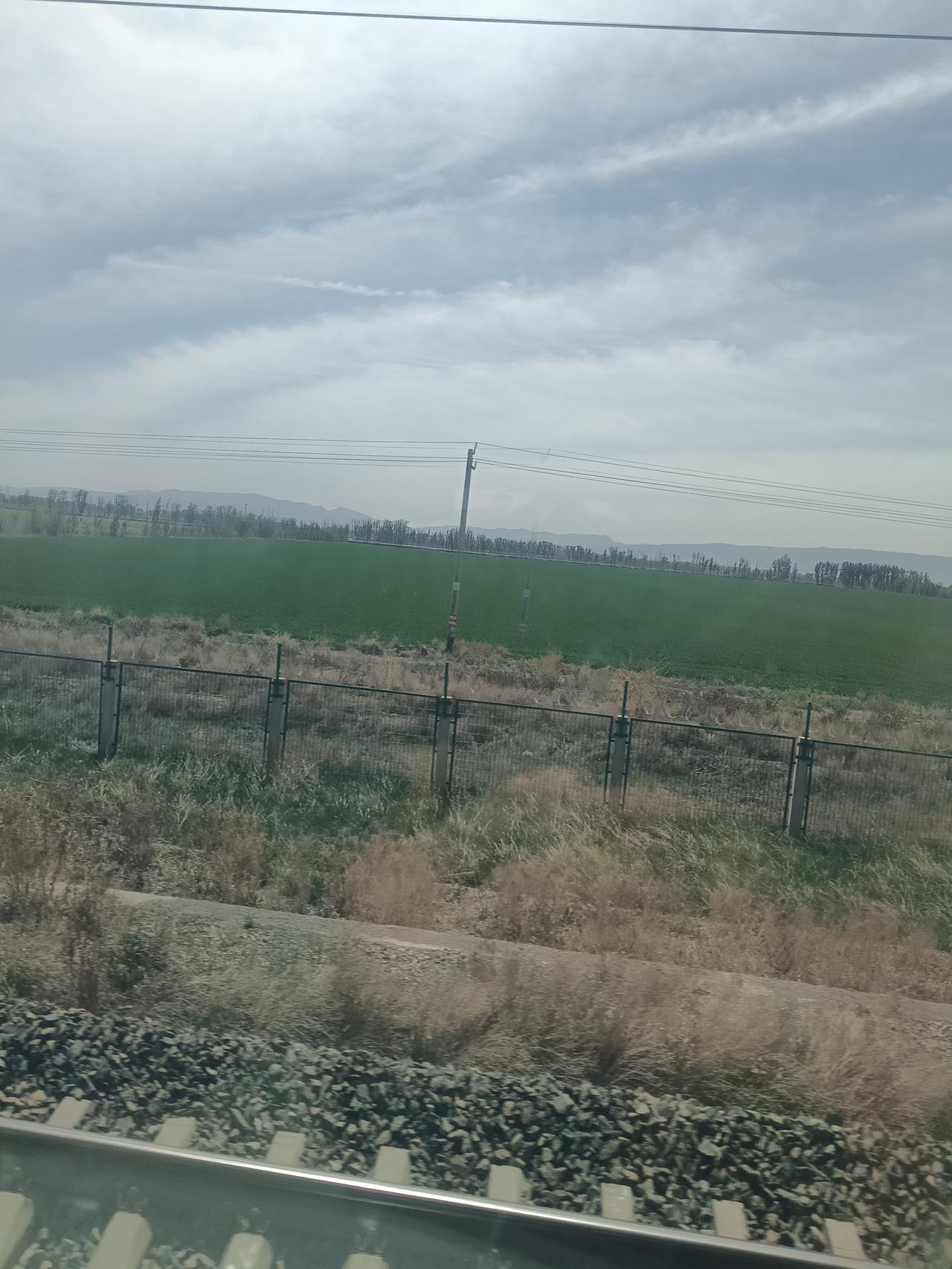 新疆发展农牧业有机可乘西部地区种植管理，养殖畜牧业在全国很重要的基地。新疆维吾