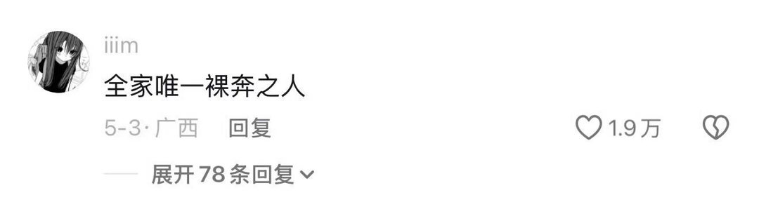 小猫咪就是最棒的!