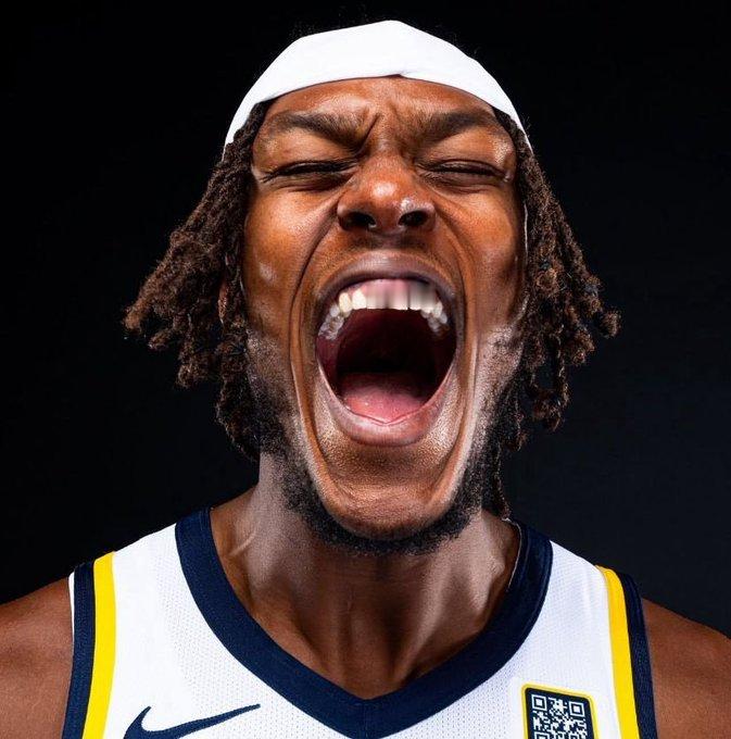 如果雄鹿队真在截止日期前转为卖方模式，迈尔斯特纳将成为金州勇士队的真正目标。金州