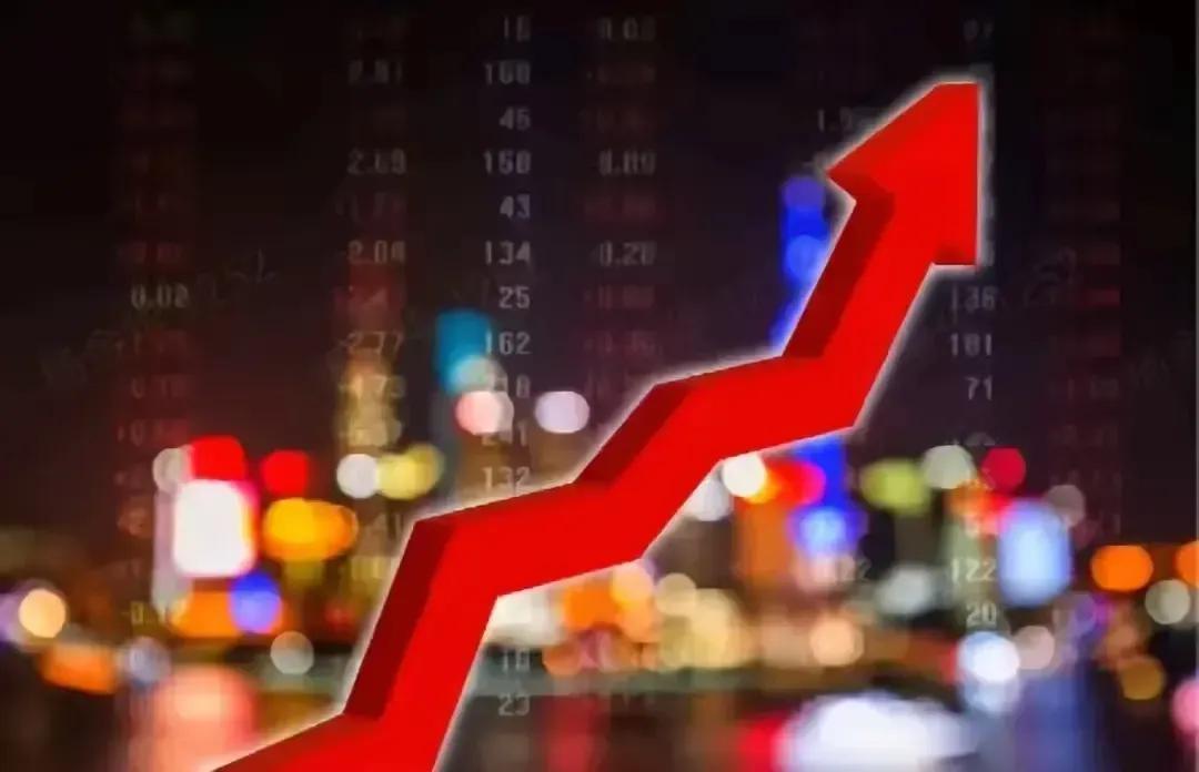 以下是对“中国核心资产50只龙头股分类整理”的全面总结：一、总体概述该资