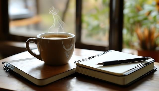 “怎么快速从烂人烂事里抽身？”接着上一篇说。上回聊了“为什么复盘烂人烂事会内耗”