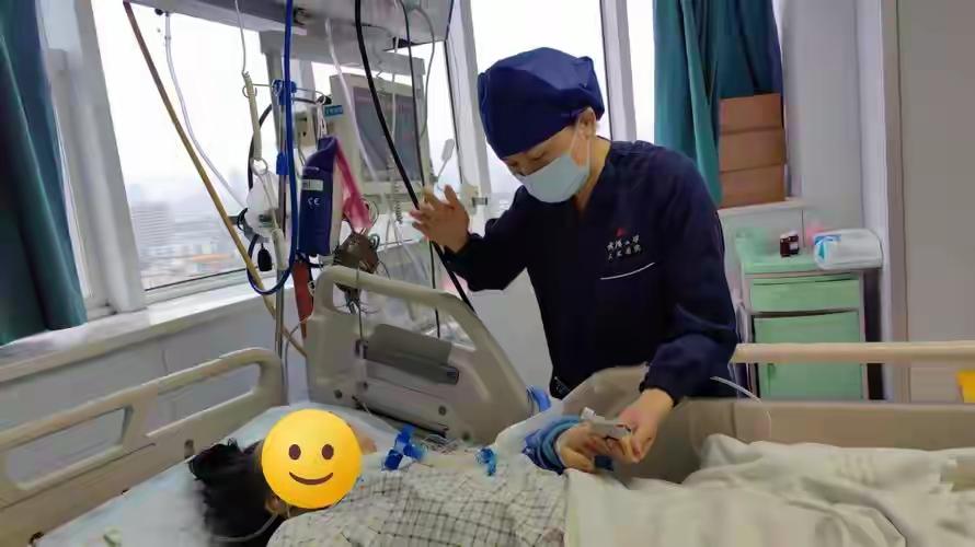 💔52岁女子吃阿司匹林和瑞舒伐他汀，1年后肺栓塞去世，4件事害了她——这不