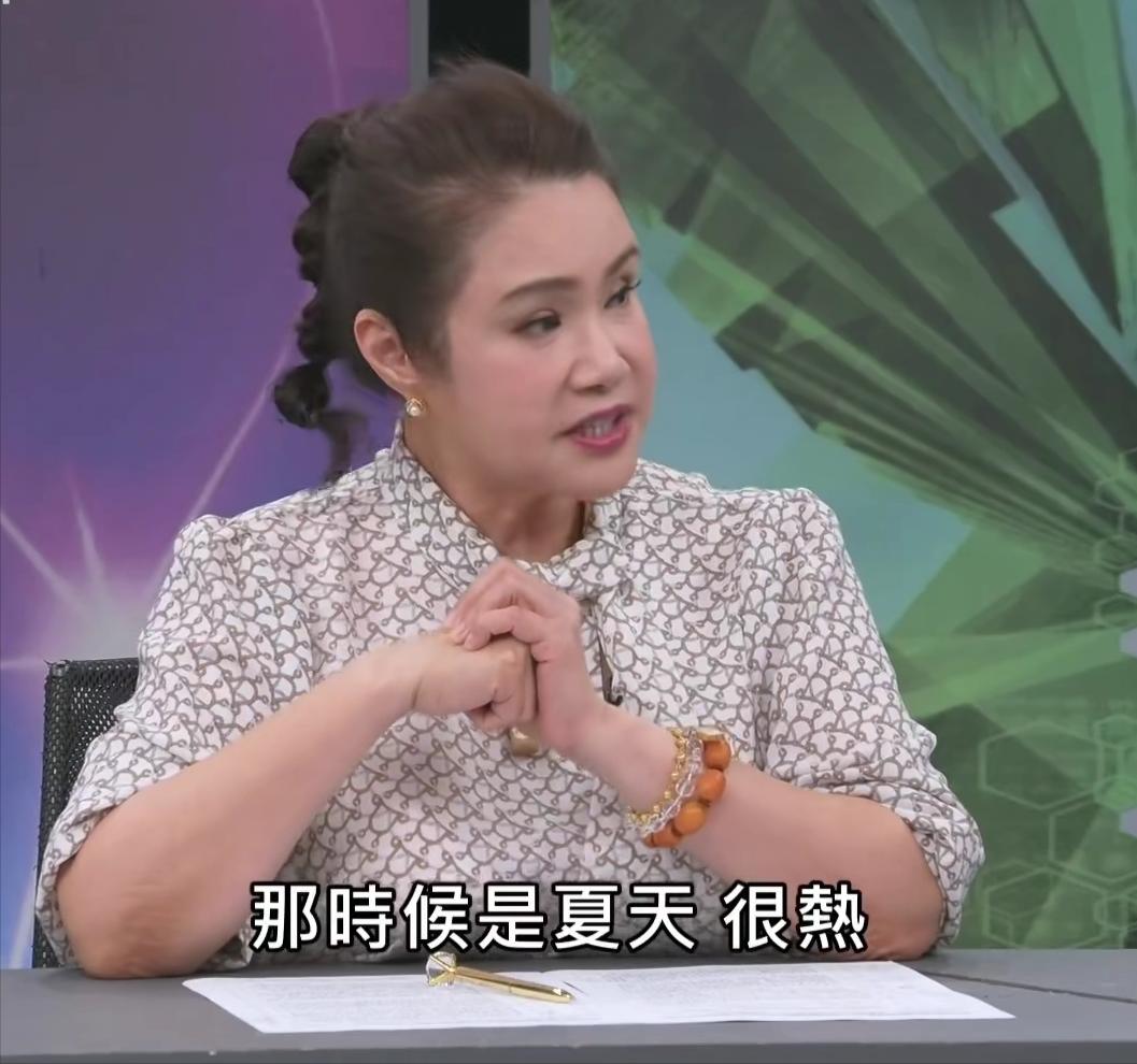 继吃不起榨菜、茶叶蛋、高铁座椅没靠背之后，台媒“毒嘴”造谣北京没冰箱...岛