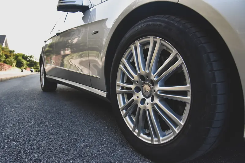 BBA集体大幅降价！奥迪A3低至10万，你是否心动？近期打...