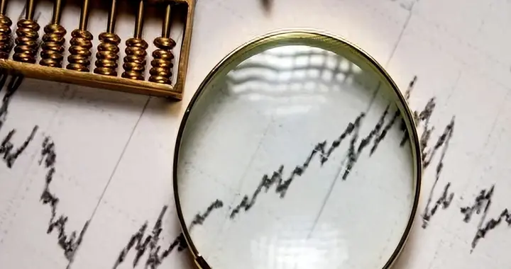 北大女博士点破股市: 牛市若来临, 买这种股票赚到手软!