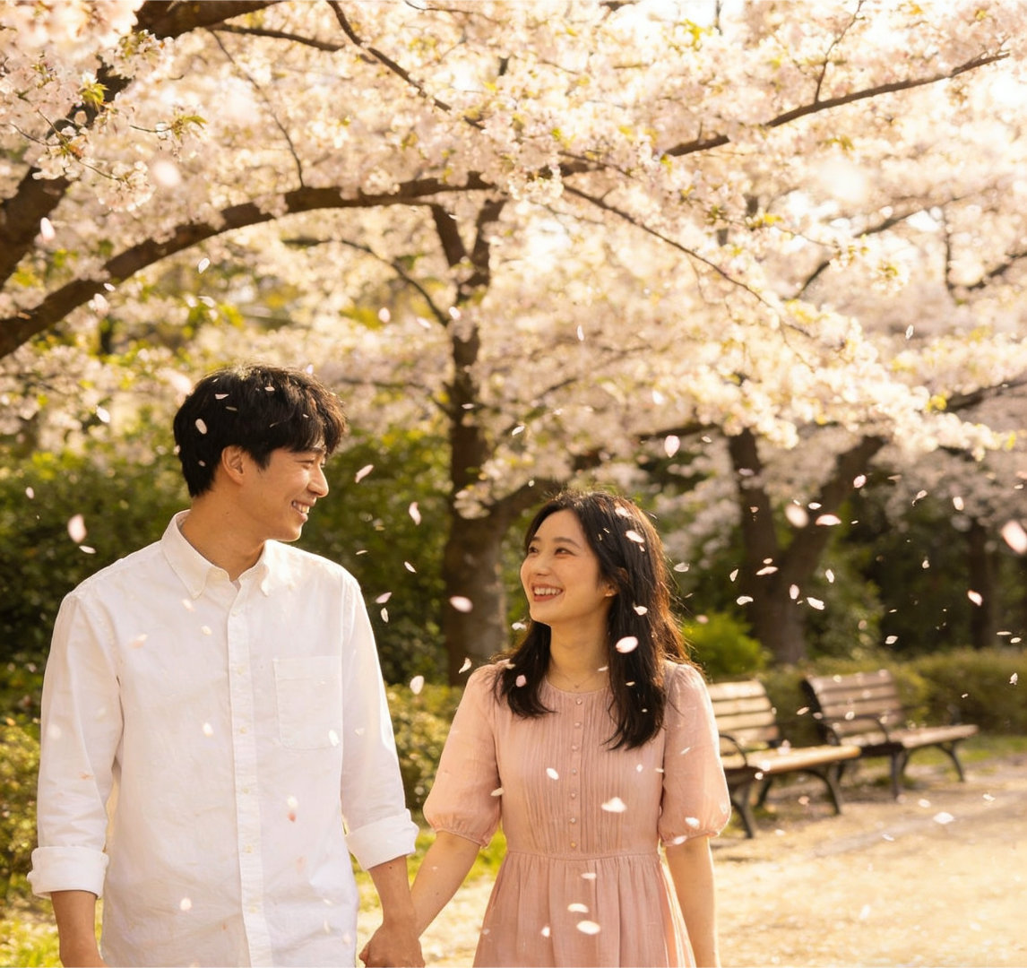 婚姻的本质是什么？这句话点醒了我，无非9个字：一起吃，一起睡，一起聊。吃=经济基