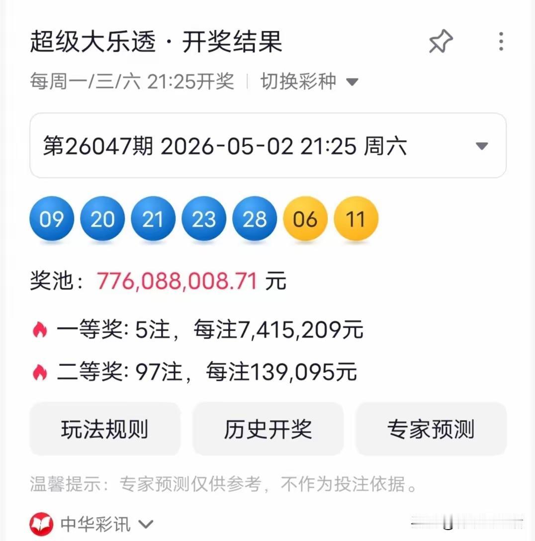 不得不说，在这个物欲横流、物质浮躁的现实社会，芸芸众生皆期望自己的兜里多些钱，甚