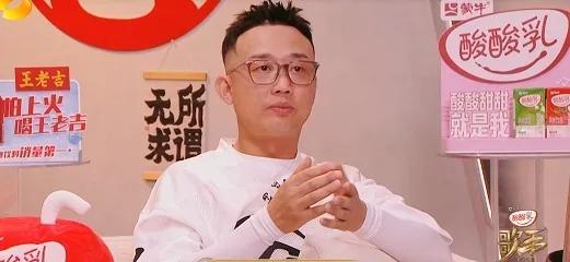 《歌手2025》第九场淘汰，格瑞斯淘汰大家都不满意，那么谁淘汰没有异议？听到格