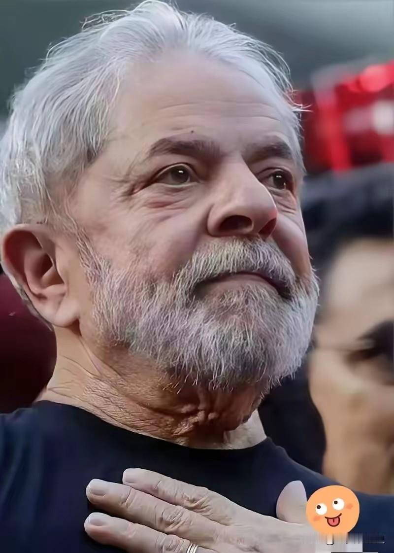 巴西传来好消息！​​5月7日有个天大的好消息，巴西正式对外官宣，从2026年5