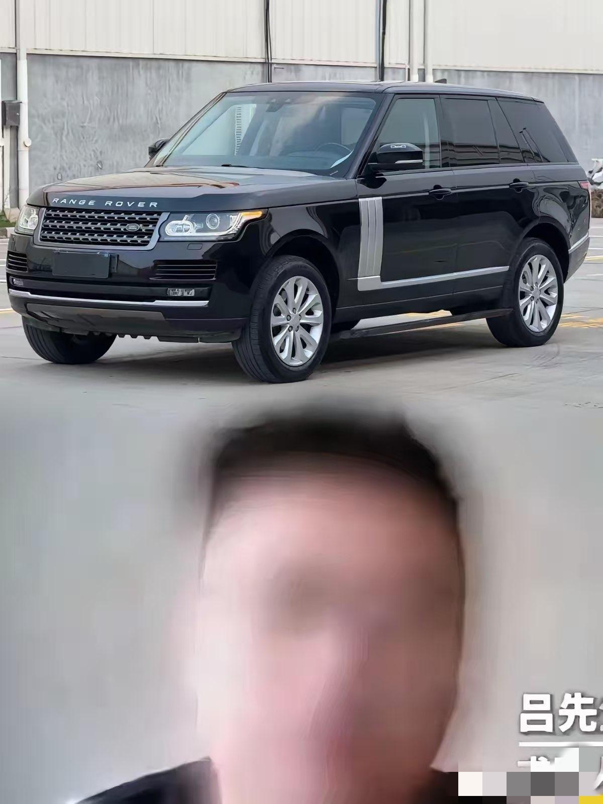 这路虎孙先生的底细，藏得是真够深的。依据长春市公安局官方警情通报及权威媒体公开报