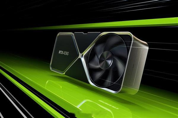 【神操作！RTX4090跑AI白嫖2.5GB显存：显示器改插核显接口】有网友分享一款显存优化技巧：将