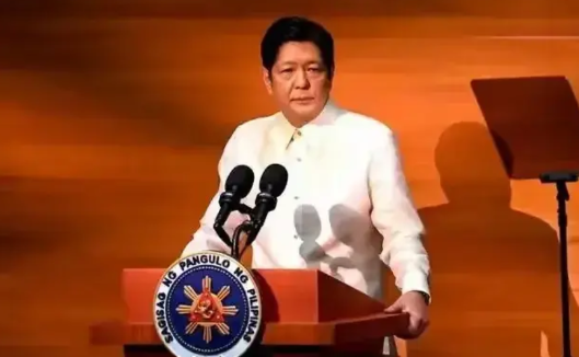 东帝汶硬挤进东盟朋友圈，中国成最大赢家！菲律宾磨蹭十几年最后松口，今年10月东盟