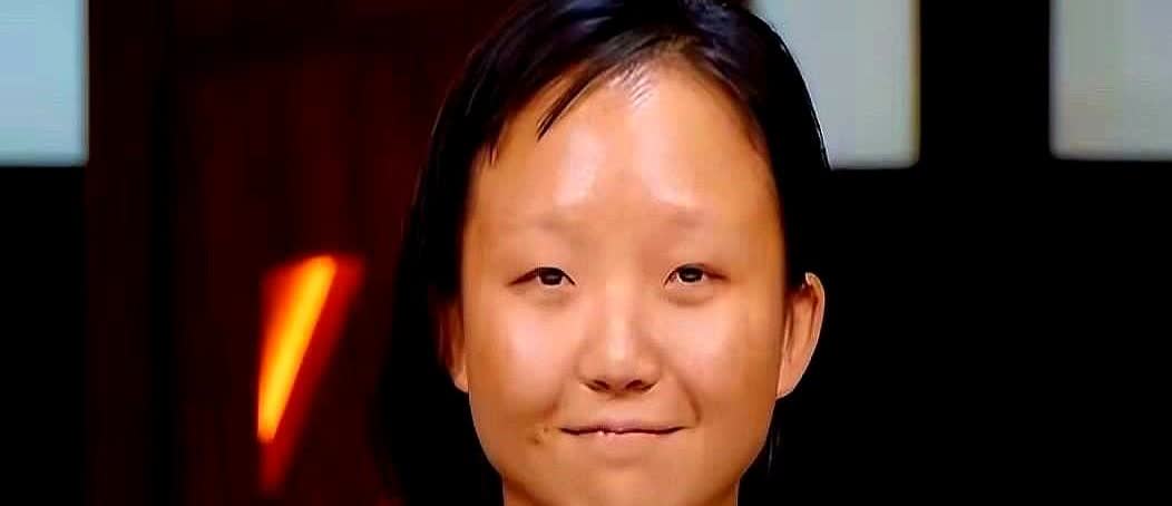 离开滤镜有多丑？金晨看着瘆人，杨颖像村姑，辣目洋子妖怪既视感不过话说回来
