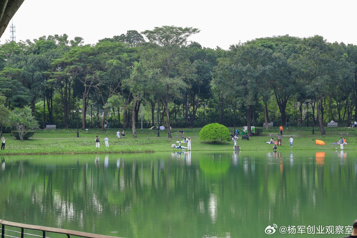 选对券商，IPO就成功了一半。但市面上的券商琳琅满目，很多企业容易陷入“唯排名论