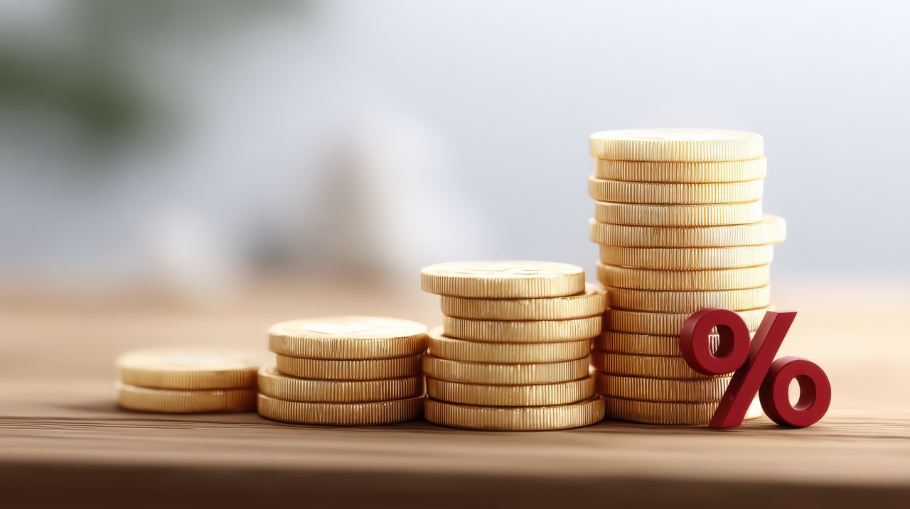 财富|理财产品收益率解析: 如何理解业绩展示与实际到手的差异