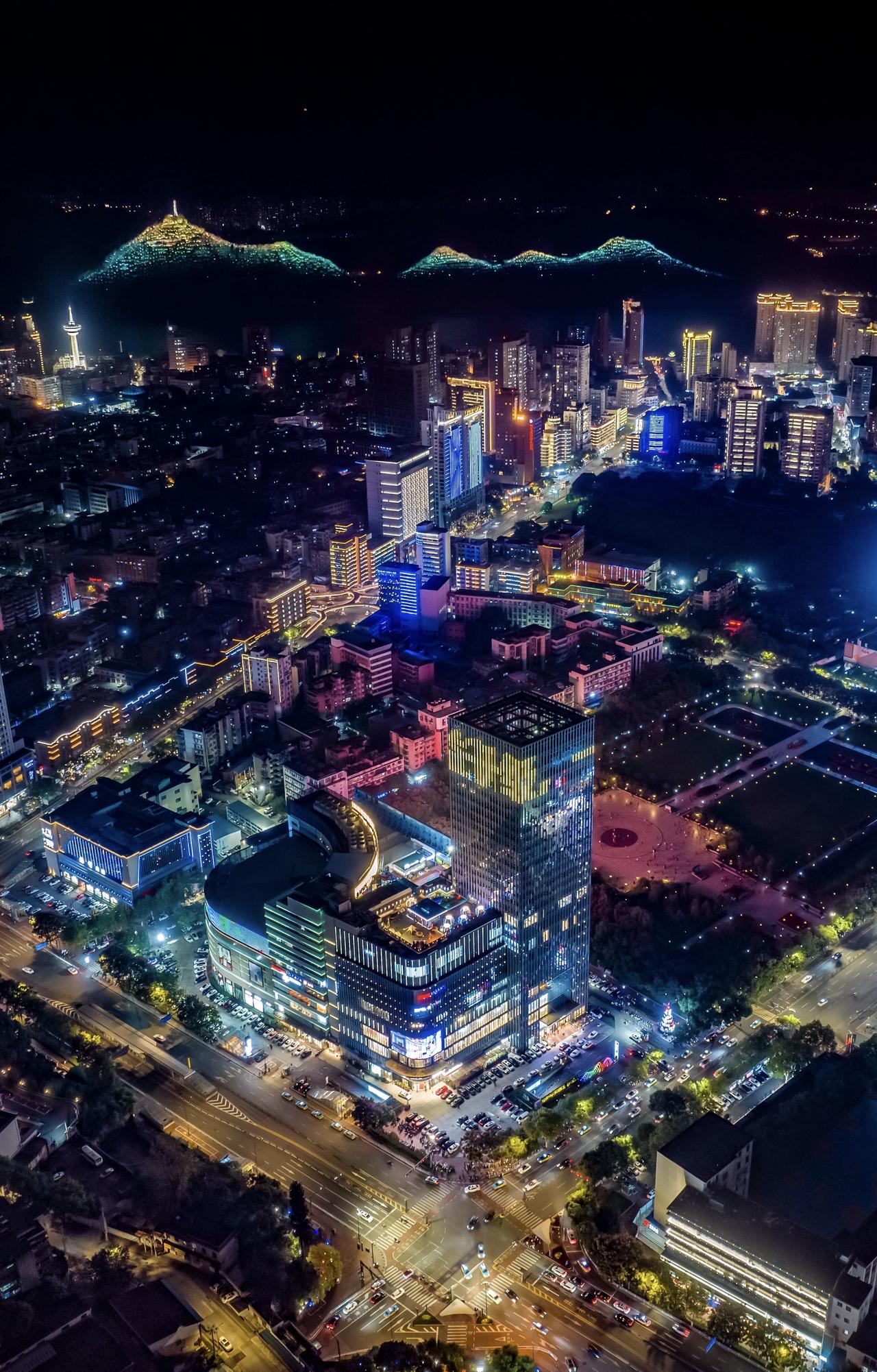 记录我的2026越来越好