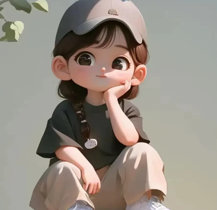 把人性扒光的10句话，早知道不吃亏..​1.在人际交往中，高明的做法是：待人热