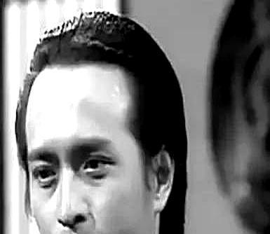 为什么你总觉得《大侠霍元甲》后劲无穷？重刷40年后我才看懂，我们都被骗了。那