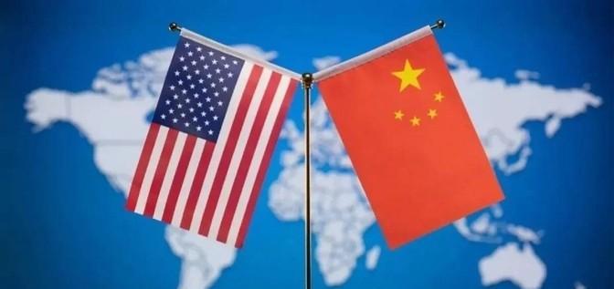 “帮了”中国一个大忙！特朗普对我们喊话了！在以色列，伊朗停火之后，特朗普表示，中
