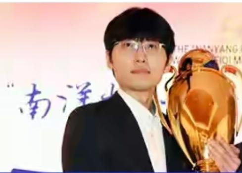 68胜11负~申真谞仍是最强者轮流出彩~中国棋手多点开花在2025年的赛