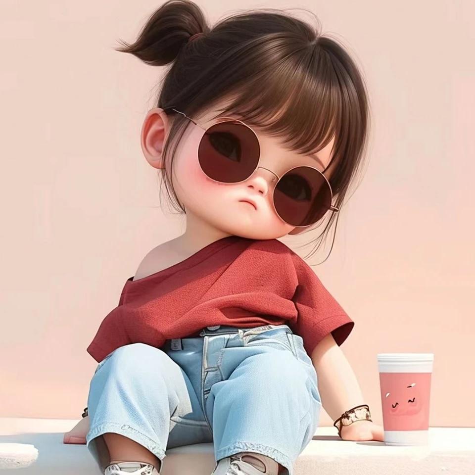 女孩控诉：我做错了什么？我到底做错了什么？你拒绝我啊？为什么一次次伤害我？