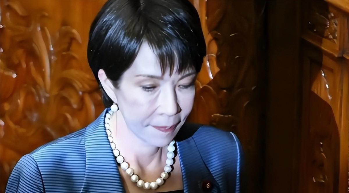 很多人以为目前的中国军力碾压日本，所以我们安全了。大错特错！相比于1937，年那