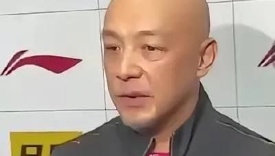 不怕大家喷我，我始终觉得能单打、能双打、还能混双的运动员，才是最全面最有