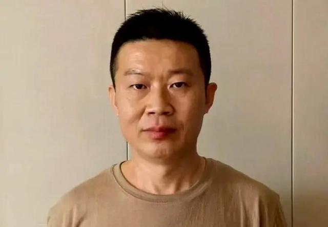 结婚22年俩儿子非亲生！庭审曝前妻和堂哥婚外情，当事人：就想要个后人9月1