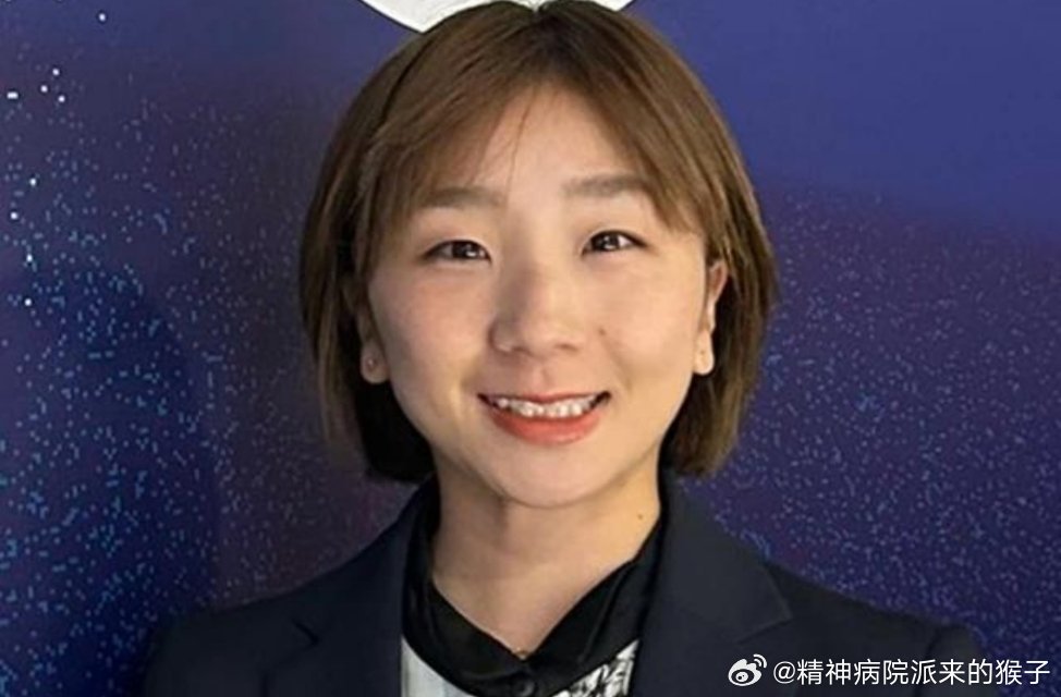 【日媒】花样滑冰：“真的非常烧钱”，高桥成美坦言现实情况：“多到令人难以置信，如