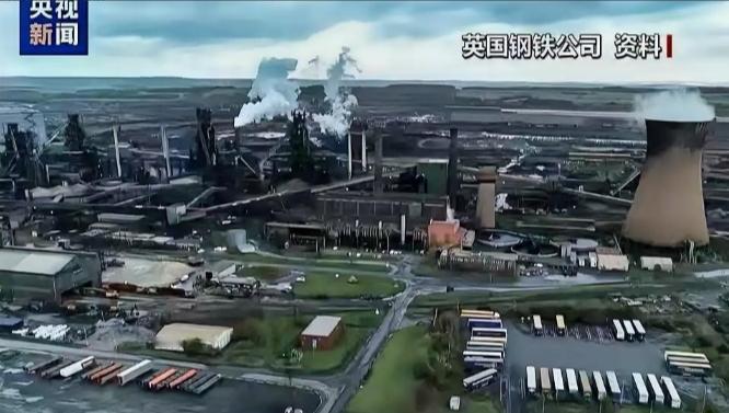 为什么美国企业在国外没有人敢动，而中国企业大小国家都敢欺负，一句话，你不够狠。因