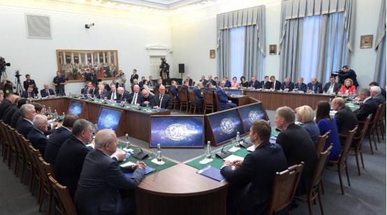 G7环保会刚在巴黎散场，就放话要拉着私企、慈善机构砸钱搞生态，可谁不知道，他们以