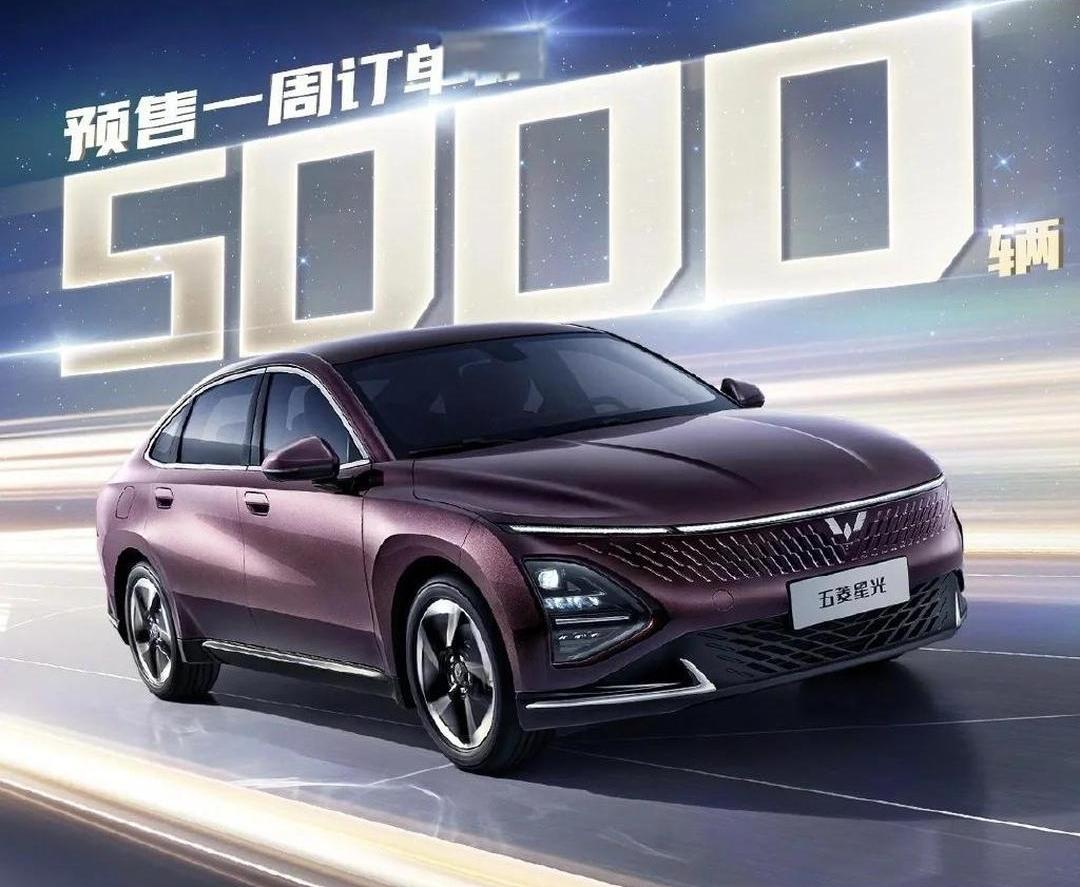 2026北京车展上，按预算闭眼选城市SUV：🤖15万以内｜性价比家用首选