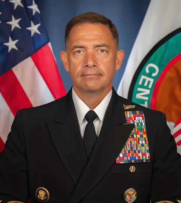 快讯！美国中央司令部宣布：3月1日，美国中央司令部宣布，其部队成功抵御了