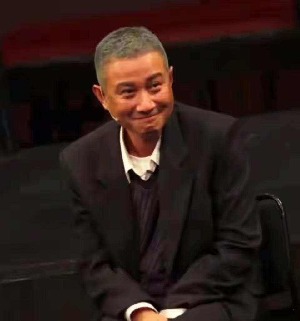 向太直播间爆料揭开马伊琍与文章离婚内幕，称姚笛只是导火索，核心是两人性格不合、争