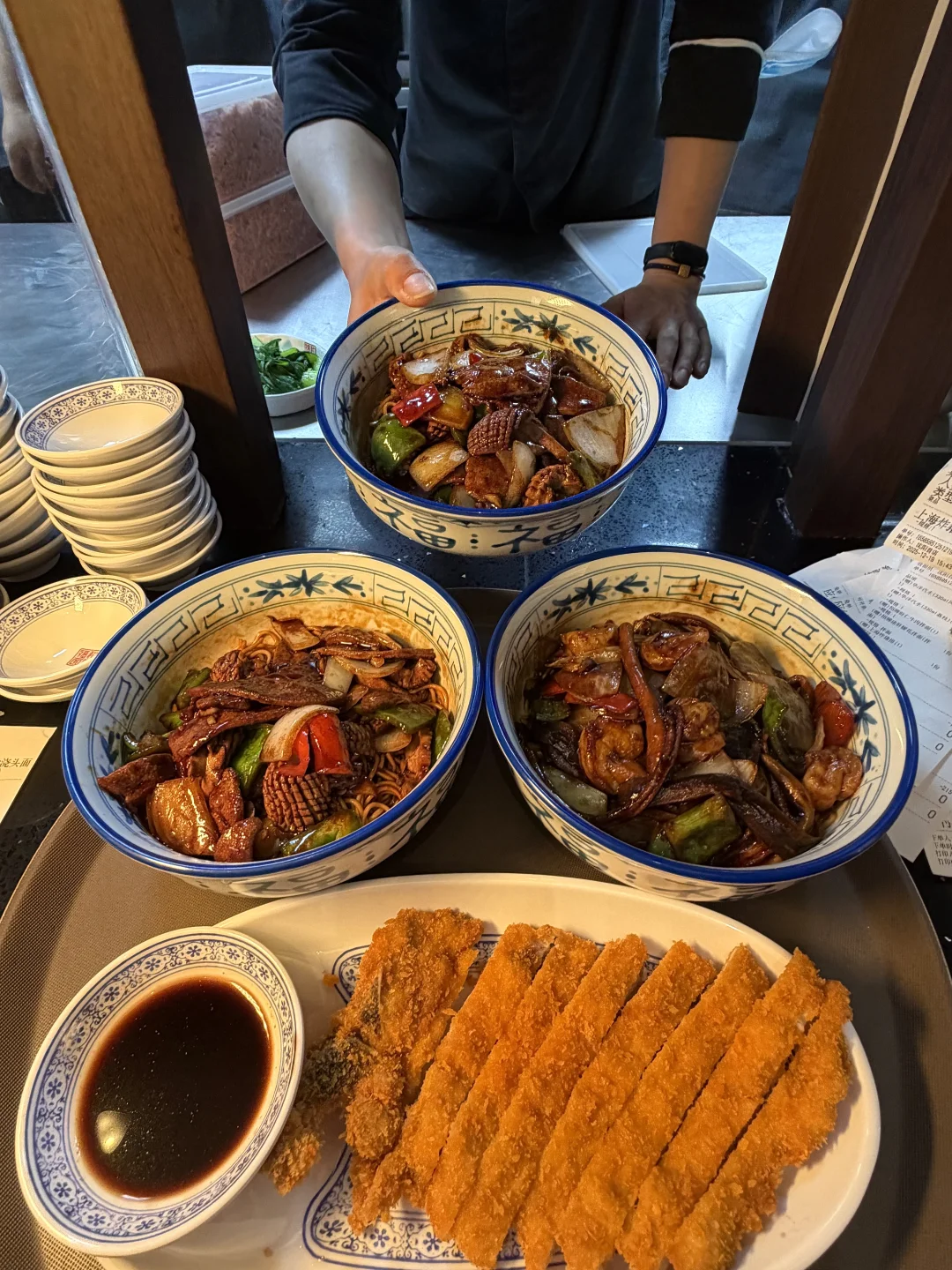 沈阳！万象城！开了开了！！！