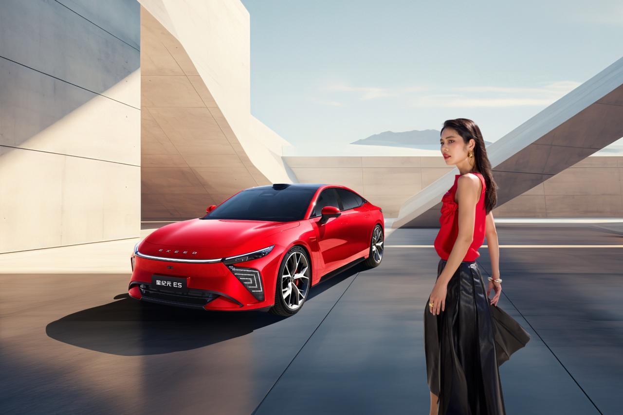 不管你信不信，反正我信了：1.15%的人——买30万元以上的车2.