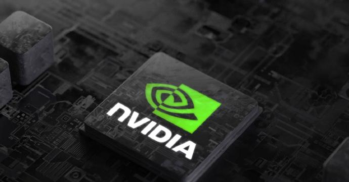 美国最近在AI芯片上对中国松了个口子，但又加了点条件。特朗普政府前几天宣布，