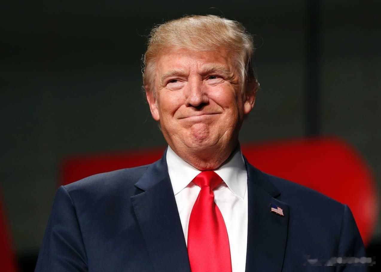 中美军方高层又在华盛顿连谈两天，这次会议的时间为12月15日到16日，氛围比