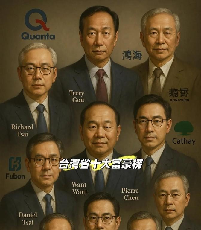 一眼看去，最打眼的是鼻子。大伙儿鼻头都挺有肉，鼻翼结实，鼻梁又高又直，看着稳当，
