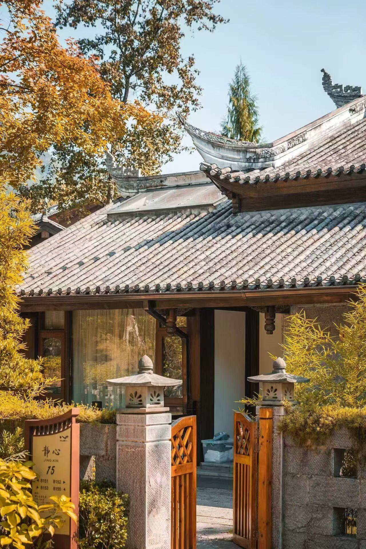 2026年开始，A股的板块涨停似乎变得很容易了，才短短一个月时间，经历了商业航天