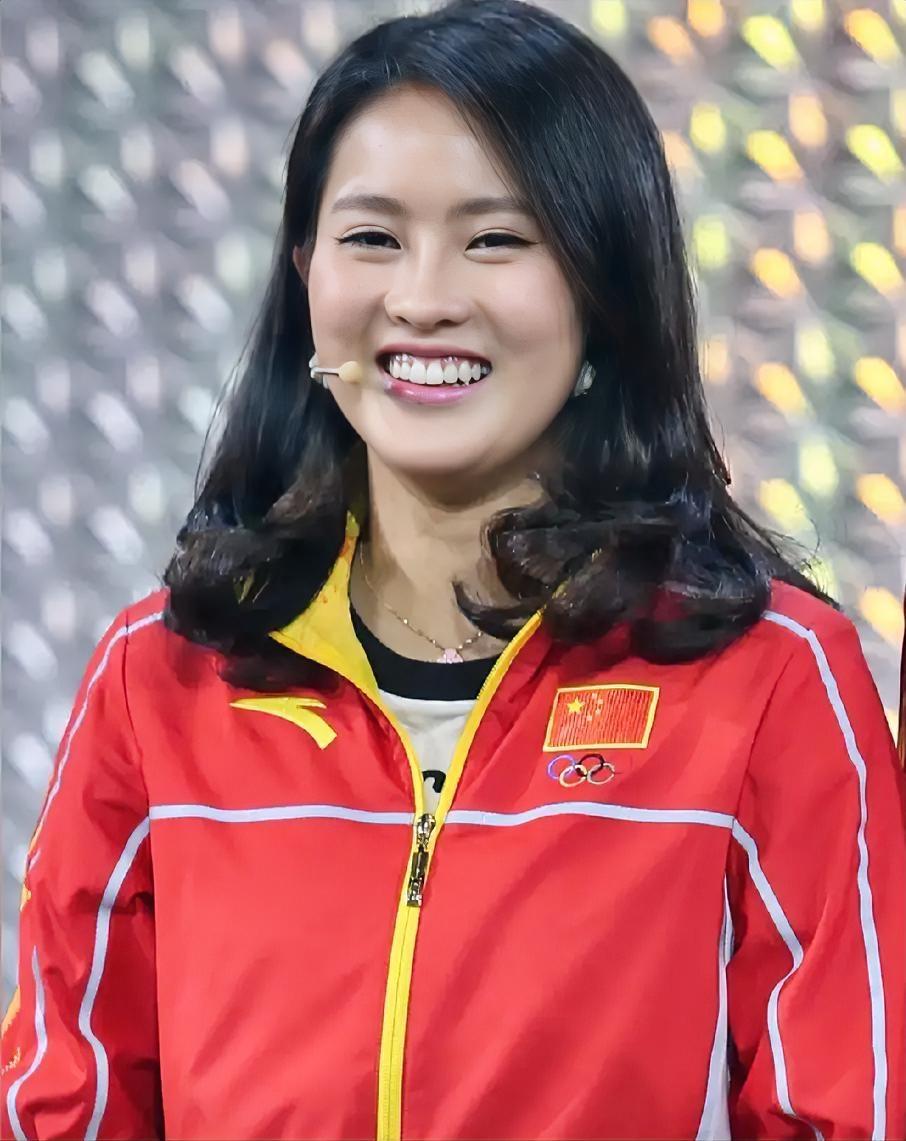 全红婵离开后，陈若琳的任务也算是完成了。接下来陈若琳会怎样发展，成了大家关注