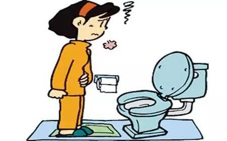 【冬季养生健康生活】我国每三个泌尿系统病患中就有一个患有......